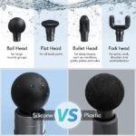 Product gallery thumbnail