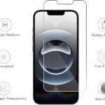 Product gallery thumbnail