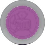 Product gallery thumbnail