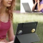 Product gallery thumbnail