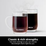 Product gallery thumbnail