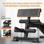 Product gallery thumbnail