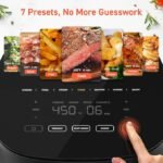 Product gallery thumbnail