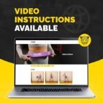 Product gallery thumbnail
