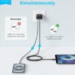 Product gallery thumbnail