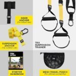 Product gallery thumbnail
