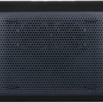 Product gallery thumbnail