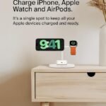 Product gallery thumbnail