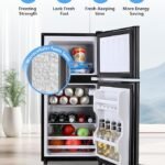 Product gallery thumbnail