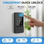 Product gallery thumbnail