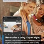 Product gallery thumbnail