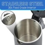 Product gallery thumbnail