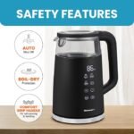Product gallery thumbnail