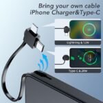 Product gallery thumbnail