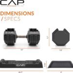 Product gallery thumbnail