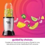 Product gallery thumbnail