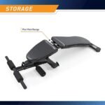 Product gallery thumbnail