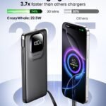 Product gallery thumbnail