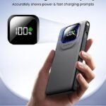 Product gallery thumbnail