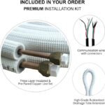 Product gallery thumbnail