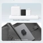 Product gallery thumbnail