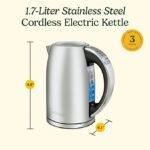 Product gallery thumbnail