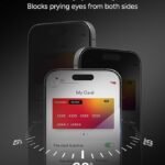 Product gallery thumbnail