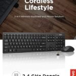 Product gallery thumbnail