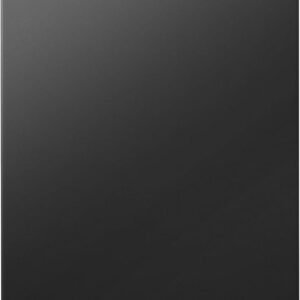 Seagate Portable 5TB External Hard Drive HDD – USB 3.0 for PC, Mac, PS4, & Xbox – 1-Year Rescue Service (STGX5000400), Black