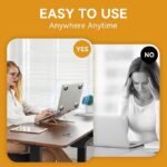 Product gallery thumbnail