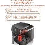Product gallery thumbnail