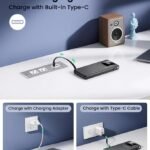 Product gallery thumbnail