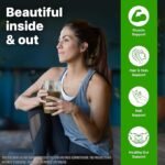 Product gallery thumbnail