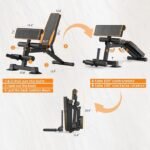 Product gallery thumbnail