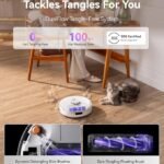 Product gallery thumbnail