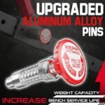 Product gallery thumbnail