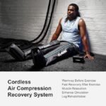 Product gallery thumbnail