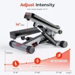 Product gallery thumbnail