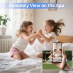 Product gallery thumbnail