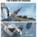 Product gallery thumbnail