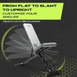 Product gallery thumbnail