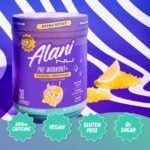 Product gallery thumbnail