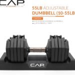 Product gallery thumbnail
