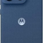 Product gallery thumbnail