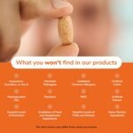 Product gallery thumbnail