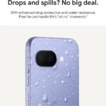 Product gallery thumbnail