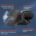 Product gallery thumbnail