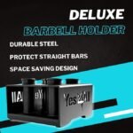 Product gallery thumbnail