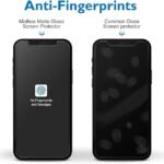 Product gallery thumbnail