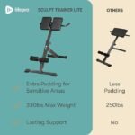 Product gallery thumbnail